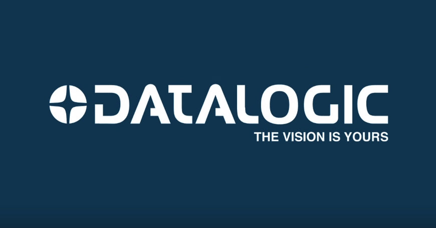 DATALOGIC ENTERS INTO A GLOBAL PARTNERSHIP WITH RE-VISION, A LEADING COMPANY IN SELF-SCANNING SOFTWARE SOLUTIONS WORLDWIDE